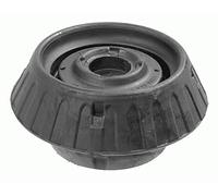 Juego de amortiguador/cojinete de puntal trasero inferior SACHS 802 461