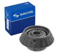 SACHS 802 461 Cojinete columna suspensión for and other applications