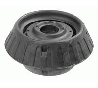 SACHS 802 461 Copa de suspensión HONDA 51920-SAA-015