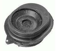 SACHS 802 466 Cojinete Columna Suspensión compatible con Fiat 500 (312_) 2007 - Derecha, Izquierda, Eje Delantero