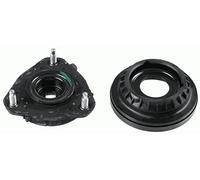 Sachs 802 470 Kit reparación, apoyo columna maortiguación