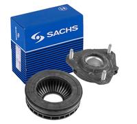 SACHS 802 472 Kit reparación, apoyo columna amortiguación for and other applications