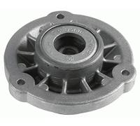 Sachs Cojín amortiguador delantero izquierdo 802 499 para BMW 6 Coupé