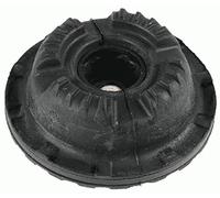 Juego de amortiguador/cojinete de puntal trasero inferior SACHS 802 514