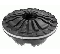 Sachs Juego cojinetes puntal trasero inferior 802 515 - Compatible Audi A4/A5/Q5