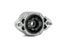 SACHS 802 516 Copela de amortiguador