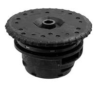 Cojín del amortiguador Eje delantero, izquierda 802 517 SACHS para OPEL RENAULT