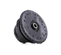 SACHS 802 517 Copela de amortiguador para OPEL Movano B Furgón (X62) Delantero