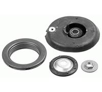 Sachs Kit de reparación cojinete de soporte del puntal de suspensión 802 523