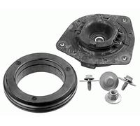 Kit de reparación, cojinete de soporte del puntal de suspensión SACHS 802 525 Izquierda