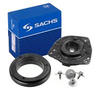 SACHS 802 527 Kit reparación, apoyo columna amortiguación for and other applications
