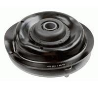 SACHS 802 528 Copela de amortiguador para BMW 5 Sedán (E34) 5 Touring (E34)