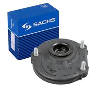 Sachs 802 529 Cojinete columna suspensión