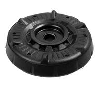 SACHS 802 536 Cojinete Columna Suspensión compatible con Opel Mokka/Mokka X (J13) 2012-2019 Derecha, Izquierda, Eje Delantero y Otros Vehículos