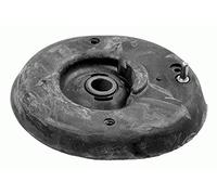 SACHS 802 537 Cojinete Columna Suspensión compatible con Citroen C3 I (FC_, FN_) 2002-2013 Derecha, Izquierda, Eje Delantero y Otros Vehículos