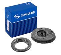 Kit de reparación, cojinete de soporte del puntal de suspensión SACHS 802 538