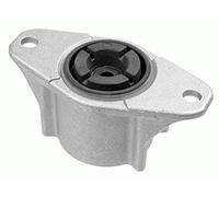 SACHS 802 539 Soporte de suspensión para Volvo V50 (545) 2003-2012 izquierdo, derecho, eje trasero