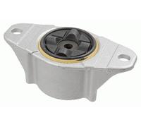 SACHS 802 541 Soporte Superior De Amortiguador Para FORD