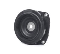 Kit de reparación, cojinete de soporte del puntal de suspensión SACHS 802 546