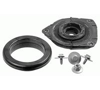 SACHS 802 546 Kit Reparación Apoyo Columna Amortiguación compatible con Renault Megane III Hatchback (BZ0/1_, B3_) 2008 - Derecha, Izquierda, Eje Delantero y Otros Vehículos