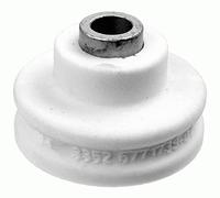 Copela de amortiguador SACHS 802 548