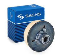 SACHS 802 549 Copela de amortiguador para BMW 3 Touring (E91) 3 Sedán (E90)