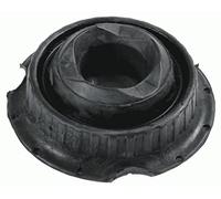 SACHS 802 550 Cojinete Columna Suspensión compatible con Volkswagen Touareg (7LA, 7L6, 7L7) 2002-2013 Derecha, Izquierda, Izquierda, Eje Delantero, Eje Trasero y Otros Vehículos