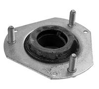 Sachs Cojinete Columna de Suspensión 802 555 – Compatible Ford Fiesta VI (CB1, CCN) 2008