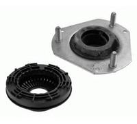 Sachs 802 558 Kit reparación, almohadilla amortiguador de resorte
