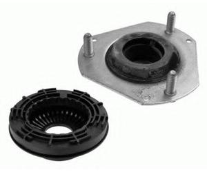 Sachs 802 558 Kit reparación, almohadilla amortiguador de resorte