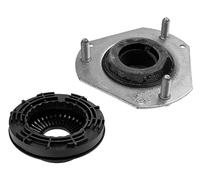 Sachs 802 558 Kit reparación, apoyo columna maortiguación