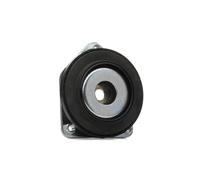 SACHS 802 559 Copela de amortiguador adecuado para MERCEDES-BENZ Clase A (W169)