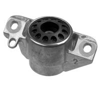 SACHS 802 561 Cojinete Columna Suspensión compatible con Audi A4 Sedán (8K2, B8) 2007-2017 Derecha, Izquierda, Eje Trasero y Otros Vehículos