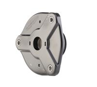 Placa de resorte SACHS 802 569