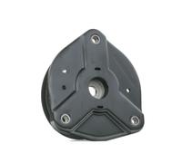 Kit de reparación, cojinete de soporte del puntal de suspensión SACHS 802 570