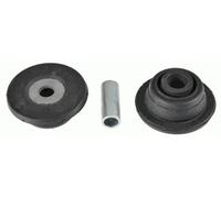 SACHS 802 579 Cojinete Columna Suspensión Compatible Con Renault CLIO MIO II (BB_, CB_) 1998-2016 Eje Trasero