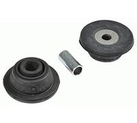 Juego de amortiguador/cojinete de puntal trasero inferior SACHS 802 580