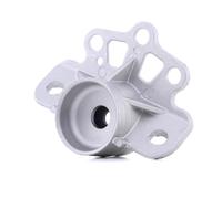 Juego de amortiguador/cojinete de puntal trasero inferior SACHS 802 624 derecha