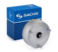 SACHS 802 626 Copela de amortiguador