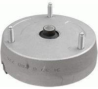 SACHS 802 626 Copela de amortiguador Eje delantero & arriba