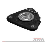 SACHS 802 633 Soporte De Amortiguador Delantero Derecho Para Mazda 5 CW CR19