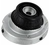 SACHS 802 647 Cojinete Columna Suspensión compatible con Alfa Romeo 147 (937_) 2000-2010 Derecha, Izquierda, Eje Trasero y Otros Vehículos