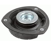 SACHS 802 696 Cojinete Columna Suspensión compatible con Volkswagen Golf VII (5G1, BQ1, BE1, BE2, AU1, AU2) 2012-2021 Derecha, Izquierda, Eje Delantero y Otros Vehículos