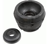 Kit de reparación, cojinete de soporte del puntal de suspensión SACHS 802 697