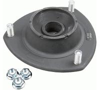 Sachs 802 9041 Suspensión de Ruedas