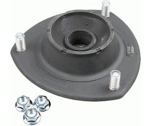 Sachs 802 9041 Suspensión de Ruedas