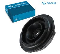 Sachs 802060 Cojintete Soporte Eje Trasero Para Ford Fiesta Puma Ka Mazda 121