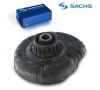 Sachs Copela de amortiguador 802 088 – Eje delantero (izquierda) – para Volvo 850 S70