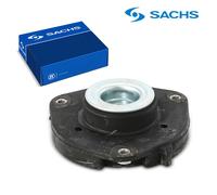 Sachs 802321 Cojinete Puntal Delantero Para VW Golf 5 6 Passat, Tiguan Scirocco