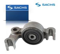 Sachs 802331 Cojintete Soporte Trasero Para Saab 9-3 D75 D79 E79 YS3 YS3F 02-15